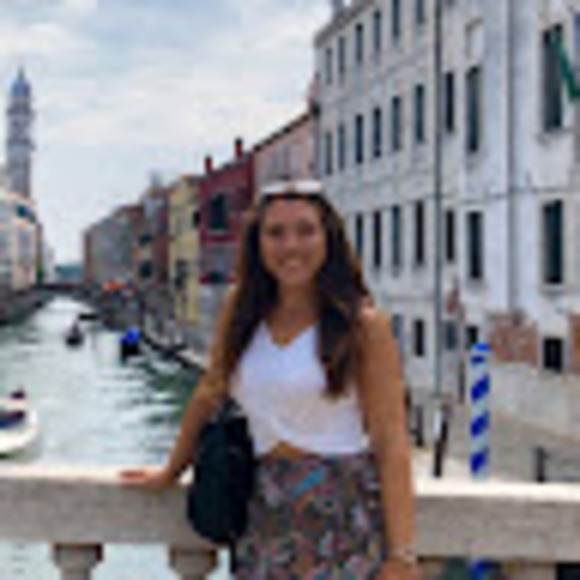 cmaglione4